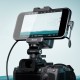 Accsoon SeeMo 4K HDMI Smartphone Adapter for iPhone Accsoon SeeMo 4K HDMI Smartphone Adapter for iPhone